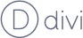 Kumoi 